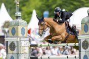 CSIO ST.GALLEN 2026