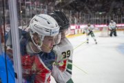 ZSC - TYCHY