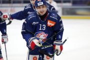 ZSC - LAKERS