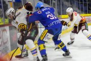 KLOTEN - GENF