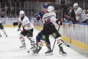 ZSC - LAUSANNE
