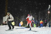 OESTERSUND 2023