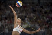 OLYMPIA PARIS 2024