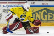 HCC - AROSA