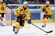 ZSC - BERN