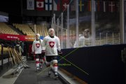 TRAINING SCHWEIZ