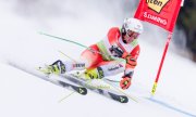 EUROPA CUP SPEED FINAL SAALBACH 2026