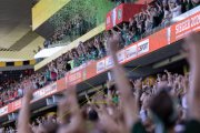 SLO - ST.GALLEN