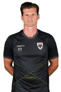 AARAU PORTRAIT