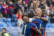 BASEL - YVERDON