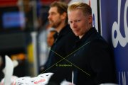 LAKERS - KLOTEN