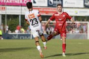 AARAU - WINTERTHUR