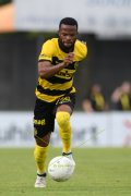 YB - KRYVYI RIH