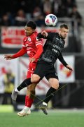 XAMAX - WINTERTHUR