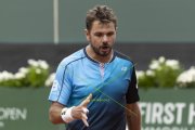 GENEVA OPEN 2026