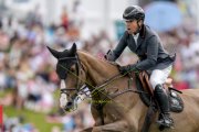 CSIO ST.GALLEN 2026