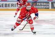 LAKERS - KLOTEN