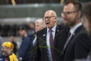 ZSC - BERN