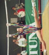 GP ZUERICH