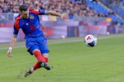 BASEL - GC