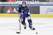 ZSC - GENF