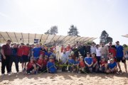 AARGAUER KANTONALSCHWINGFEST