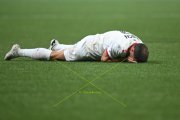 XAMAX - AARAU