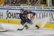 DAVOS - ZSC