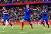 BASEL - SION