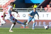 SION - THUN