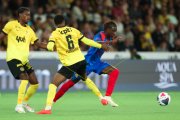 YB - BASEL
