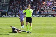 LUGANO - BASEL