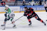 BASEL - OLTEN