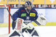 AMBRI - LAKERS