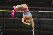 WELTKLASSE ZUERICH