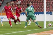 GC - WINTERTHUR