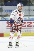 AMBRI - LAKERS
