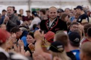 SOLOTHURNER KANTONAL SCHWINGFEST