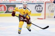 ZSC - GENF