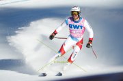 WENGEN 2022