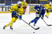 HCC - AROSA