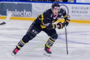 AJOIE - ZSC