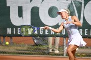 TENNIS INTERCLUB NLA FINALRUNDE 2026