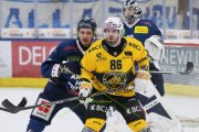 AMBRI - AJOIE