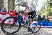 WM VALAIS-WALLIS 2025