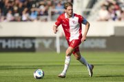 LUGANO - VADUZ