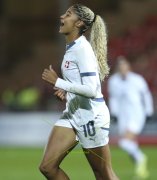 SCHOTTLAND - SCHWEIZ