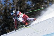 BEAVER CREEK 23
