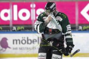 OLTEN - BASEL