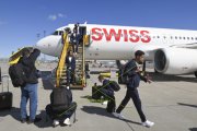 BASEL REISE